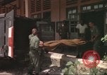 Image of 1st Infantry Division Vietnam, 1965, second 35 stock footage video 65675061953