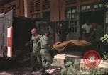 Image of 1st Infantry Division Vietnam, 1965, second 36 stock footage video 65675061953
