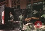 Image of 1st Infantry Division Vietnam, 1965, second 37 stock footage video 65675061953
