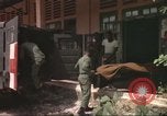Image of 1st Infantry Division Vietnam, 1965, second 38 stock footage video 65675061953