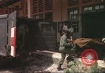 Image of 1st Infantry Division Vietnam, 1965, second 39 stock footage video 65675061953