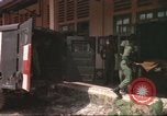 Image of 1st Infantry Division Vietnam, 1965, second 40 stock footage video 65675061953