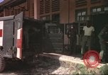 Image of 1st Infantry Division Vietnam, 1965, second 41 stock footage video 65675061953