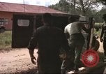 Image of 1st Infantry Division Vietnam, 1965, second 48 stock footage video 65675061953