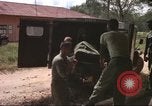 Image of 1st Infantry Division Vietnam, 1965, second 52 stock footage video 65675061953