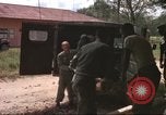 Image of 1st Infantry Division Vietnam, 1965, second 55 stock footage video 65675061953
