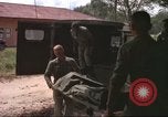 Image of 1st Infantry Division Vietnam, 1965, second 58 stock footage video 65675061953