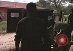 Image of 1st Infantry Division Vietnam, 1965, second 61 stock footage video 65675061953