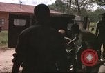 Image of 1st Infantry Division Vietnam, 1965, second 62 stock footage video 65675061953