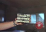 Image of United States nurses Vietnam, 1966, second 1 stock footage video 65675061954