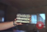 Image of United States nurses Vietnam, 1966, second 3 stock footage video 65675061954
