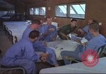 Image of United States nurses Vietnam, 1966, second 5 stock footage video 65675061954