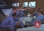 Image of United States nurses Vietnam, 1966, second 8 stock footage video 65675061954