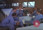 Image of United States nurses Vietnam, 1966, second 9 stock footage video 65675061954
