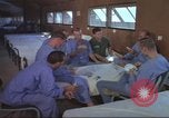 Image of United States nurses Vietnam, 1966, second 11 stock footage video 65675061954