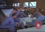 Image of United States nurses Vietnam, 1966, second 14 stock footage video 65675061954