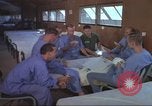 Image of United States nurses Vietnam, 1966, second 15 stock footage video 65675061954