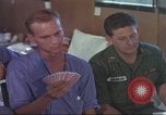 Image of United States nurses Vietnam, 1966, second 17 stock footage video 65675061954