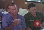 Image of United States nurses Vietnam, 1966, second 18 stock footage video 65675061954