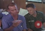 Image of United States nurses Vietnam, 1966, second 19 stock footage video 65675061954