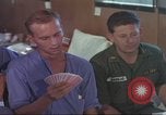 Image of United States nurses Vietnam, 1966, second 20 stock footage video 65675061954