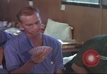 Image of United States nurses Vietnam, 1966, second 22 stock footage video 65675061954