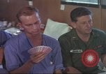 Image of United States nurses Vietnam, 1966, second 23 stock footage video 65675061954
