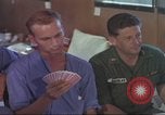 Image of United States nurses Vietnam, 1966, second 24 stock footage video 65675061954
