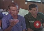 Image of United States nurses Vietnam, 1966, second 25 stock footage video 65675061954