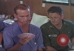 Image of United States nurses Vietnam, 1966, second 26 stock footage video 65675061954