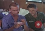Image of United States nurses Vietnam, 1966, second 27 stock footage video 65675061954
