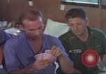 Image of United States nurses Vietnam, 1966, second 28 stock footage video 65675061954