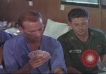 Image of United States nurses Vietnam, 1966, second 29 stock footage video 65675061954