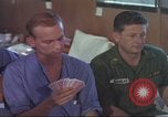 Image of United States nurses Vietnam, 1966, second 30 stock footage video 65675061954