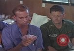 Image of United States nurses Vietnam, 1966, second 31 stock footage video 65675061954