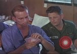 Image of United States nurses Vietnam, 1966, second 32 stock footage video 65675061954