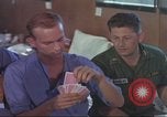Image of United States nurses Vietnam, 1966, second 33 stock footage video 65675061954