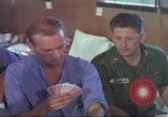 Image of United States nurses Vietnam, 1966, second 34 stock footage video 65675061954
