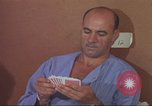 Image of United States nurses Vietnam, 1966, second 35 stock footage video 65675061954