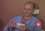Image of United States nurses Vietnam, 1966, second 36 stock footage video 65675061954