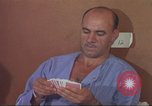 Image of United States nurses Vietnam, 1966, second 37 stock footage video 65675061954