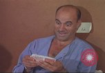 Image of United States nurses Vietnam, 1966, second 39 stock footage video 65675061954
