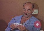 Image of United States nurses Vietnam, 1966, second 43 stock footage video 65675061954
