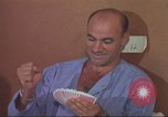 Image of United States nurses Vietnam, 1966, second 44 stock footage video 65675061954