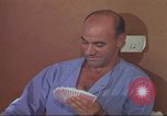 Image of United States nurses Vietnam, 1966, second 45 stock footage video 65675061954