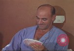 Image of United States nurses Vietnam, 1966, second 46 stock footage video 65675061954