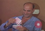 Image of United States nurses Vietnam, 1966, second 47 stock footage video 65675061954