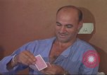 Image of United States nurses Vietnam, 1966, second 48 stock footage video 65675061954