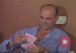 Image of United States nurses Vietnam, 1966, second 49 stock footage video 65675061954