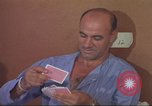 Image of United States nurses Vietnam, 1966, second 50 stock footage video 65675061954